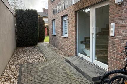 Wohnung Kreuzau - 2 Zimmer, 66 m&sup2;, 870&euro; | Angebot:26022946