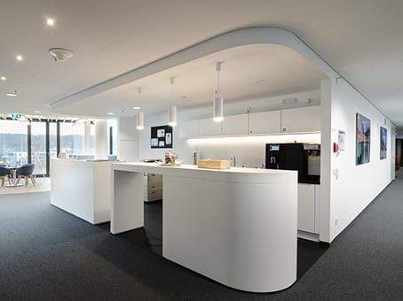 Gewerbeobjekt Bonn Zentrum - 229&euro; | Angebot:25802261