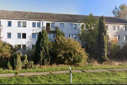 Haus Bad Münstereifel - 500.000&euro; | Angebot:25766011
