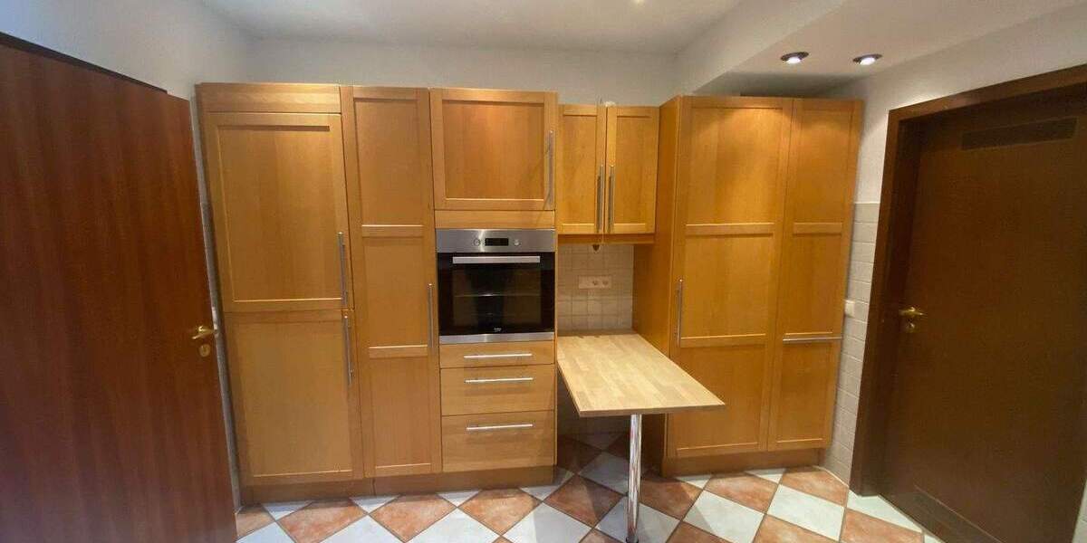 Bungalow Bonn Lannesdorf - 3 Zimmer, 151 m&sup2;, 637.000&euro; | Angebot:25666902