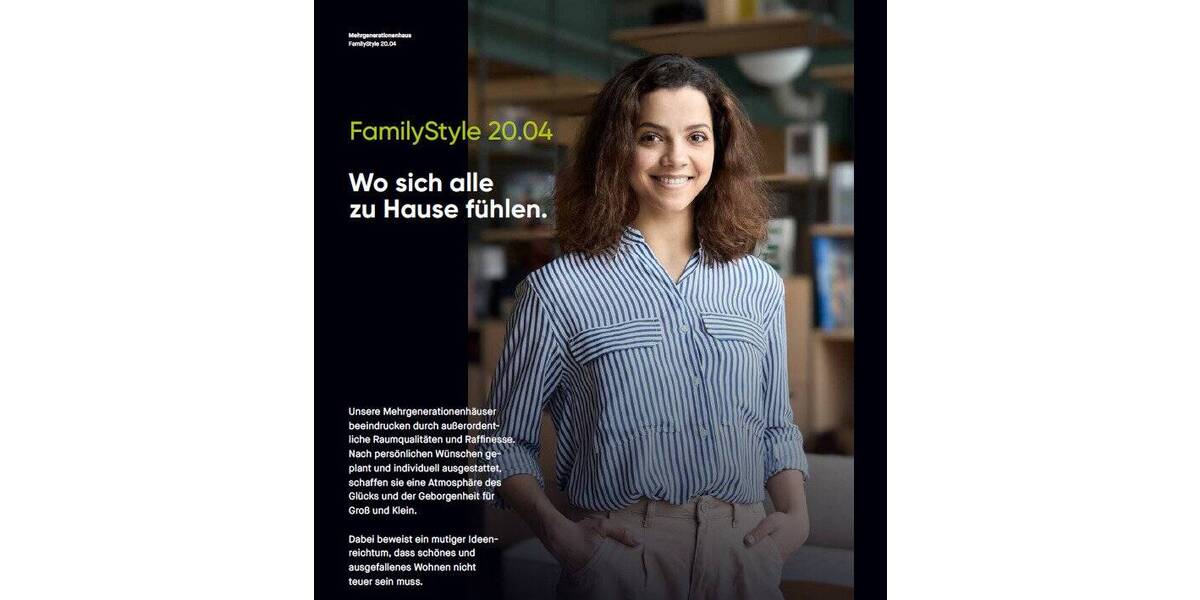 Einfamilienhaus Erftstadt Lechenich - 8 Zimmer, 180 m&sup2;, 478.848&euro; | Angebot:26768507