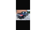 Porsche Boxster 103.329 km 35.000 &euro; Schleiden 53937