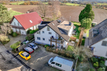 Moderne Kapitalanlage in attraktiver Lage nahe Oberpleis *provisionsfrei* - Mehrfamilienhaus, Wohnhaus Königswinter Niederbuchholz | Angebot:24363618