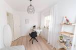 Etagenwohnung Bonn Zentrum - 2 Zimmer, 50 m&sup2;, 245.000&euro; | Angebot:26593485