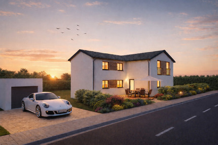 Haus Bad Neuenahr-Ahrweiler Ahrweiler - 6 Zimmer, 150 m&sup2;, 629.000&euro; | Angebot:25292120