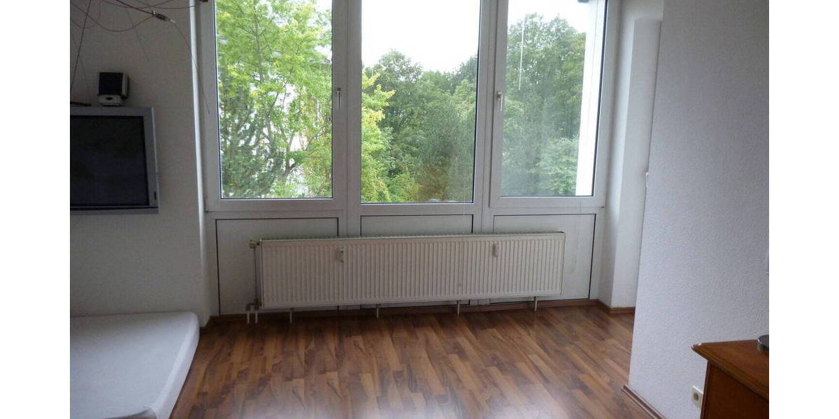 Etagenwohnung Bonn Zentrum - 2 Zimmer, 67 m&sup2;, 890&euro; | Angebot:26048753