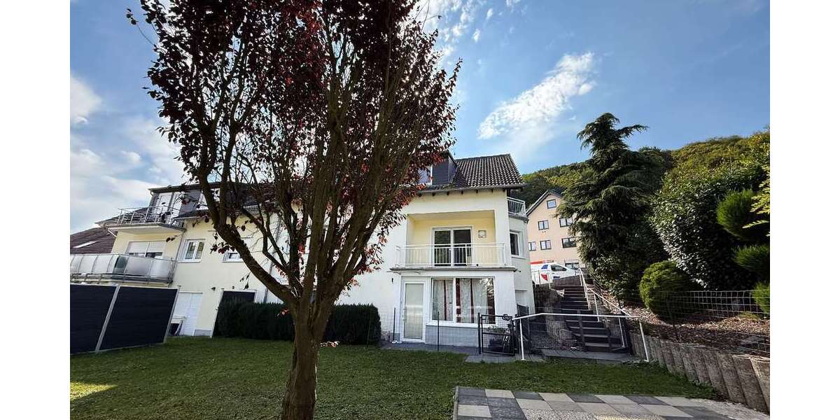Einfamilienhaus Bad Neuenahr-Ahrweiler Ahrweiler - 6 Zimmer, 231 m&sup2;, 618.000&euro; | Angebot:22830582