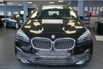 BMW 218 Gran Tourer Advantage 55.005 km 21.980 &euro; Euskirchen 53881