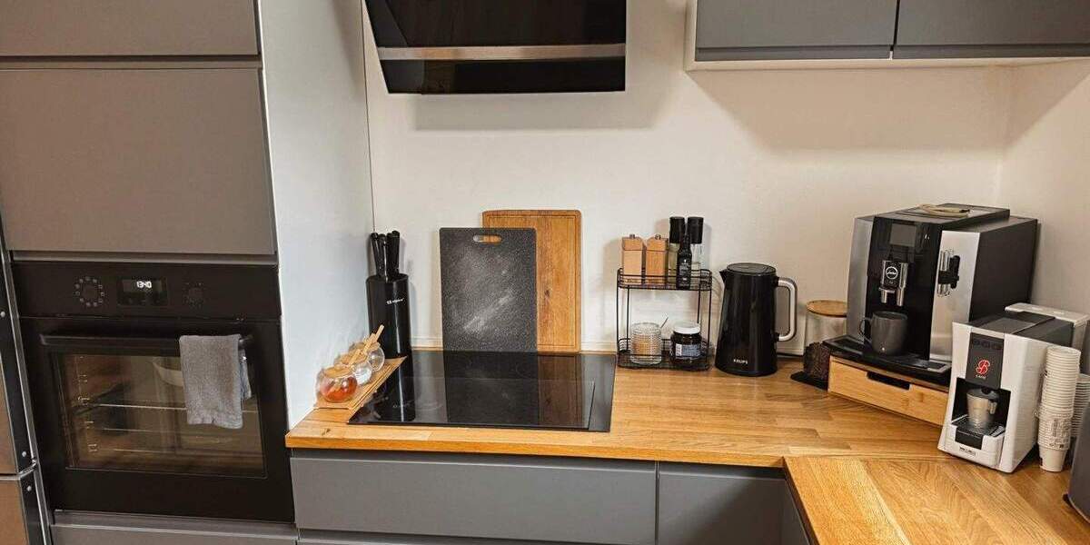 Einfamilienhaus Bonn Tannenbusch - 6 Zimmer, 126 m&sup2;, 548.000&euro; | Angebot:25730045