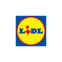 Ausbildung Verkäufer 08.2026 (m/w/d) - Bad Breisig, Rheinland-Pfalz Lidl Bad Breisig 53498