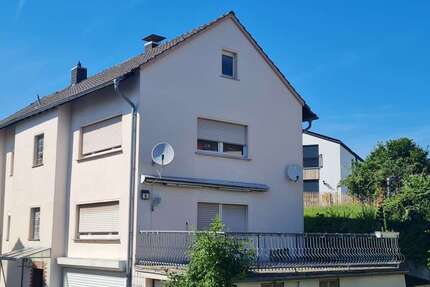 Haus Königswinter / Vinxel Vinxel - 6 Zimmer, 165 m&sup2;, 339.000&euro; | Angebot:16801239