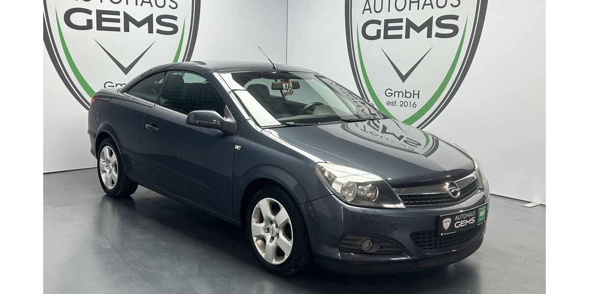 Opel Astra 199.889 km 1.650 &euro; Königswinter 53639