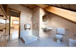 Reihenhaus Bonn Küdinghoven - 6 Zimmer, 178 m&sup2;, 690.000&euro; | Angebot:26749757