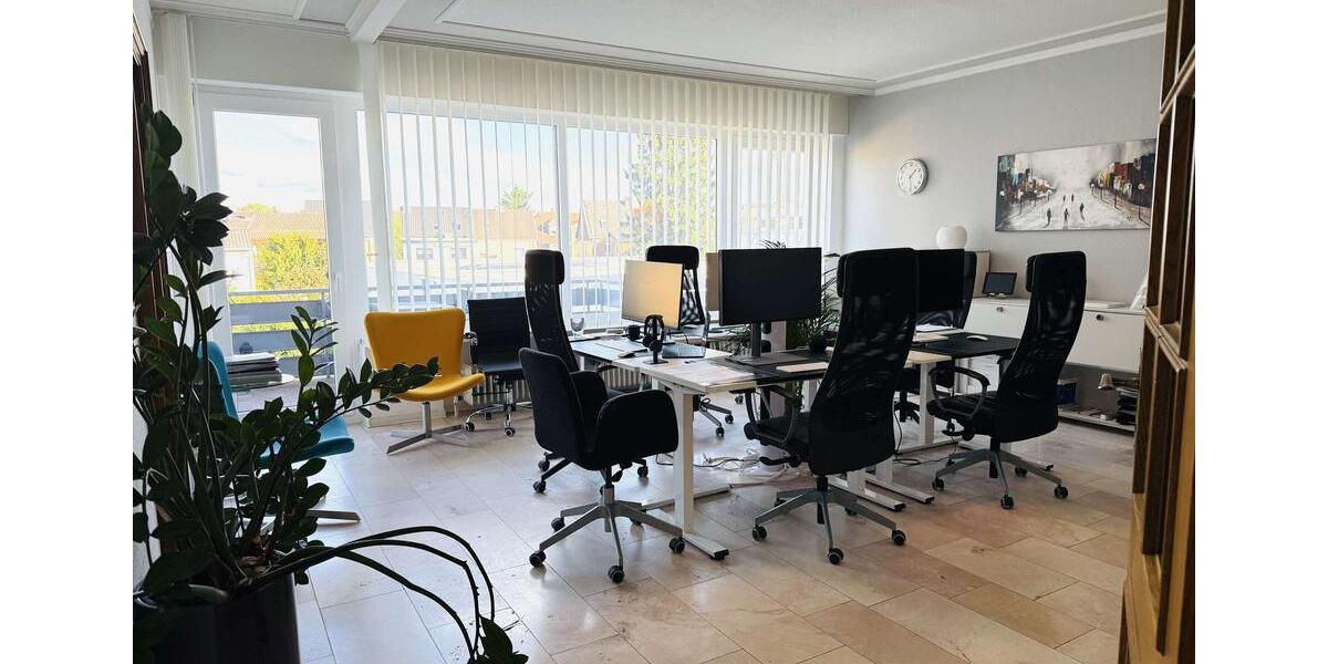Gewerbeobjekt Bornheim - 995&euro; | Angebot:23705737