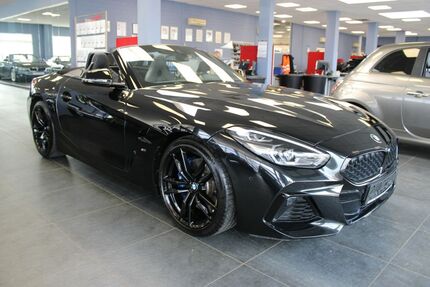 BMW Z4 M 78.110 km 39.980 &euro; Euskirchen 53881