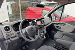 Renault Trafic L2H1 Sth Regale/Schraubst EU6 GARANTIE 85.000 km 17.000 &euro; Erftstadt 50374