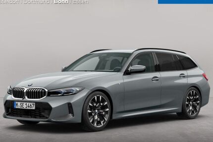 BMW 320 24.840 km 44.299 &euro; Bonn 53119