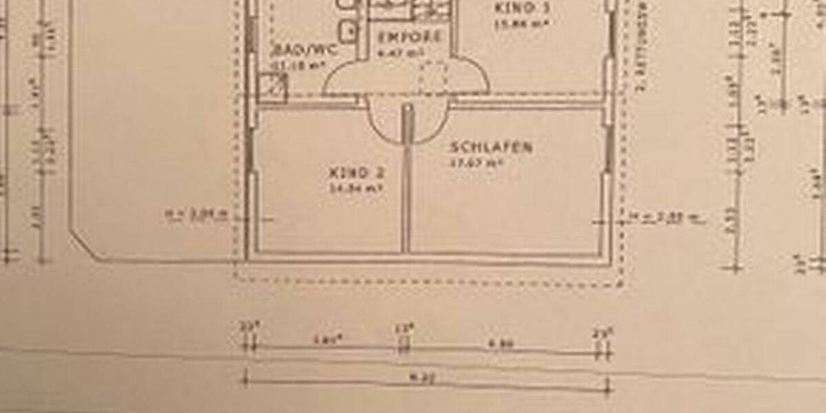 Einfamilienhaus Wesseling Berzdorf - 5 Zimmer, 134 m&sup2;, 699.000&euro; | Angebot:25970032