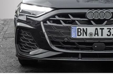 Audi A3 9.000 km 42.880 &euro; Bonn 53227