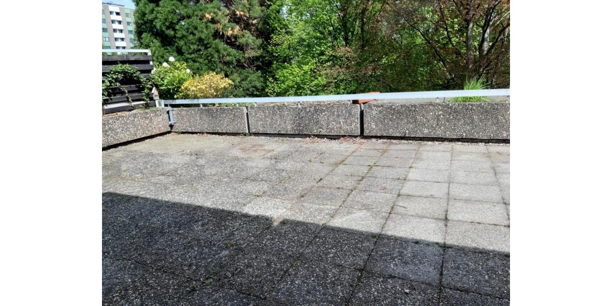 Terrassenwohnung Bonn Poppelsdorf - 4 Zimmer, 125 m&sup2;, 495.000&euro; | Angebot:26995098