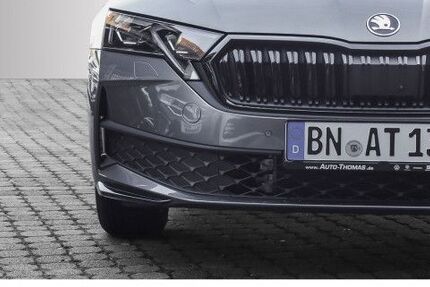 Skoda Octavia 2.250 km 44.280 &euro; Bonn 53227