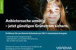 Etagenwohnung Wesseling - 5 Zimmer, 124 m&sup2;, 1.284&euro; | Angebot:26141868