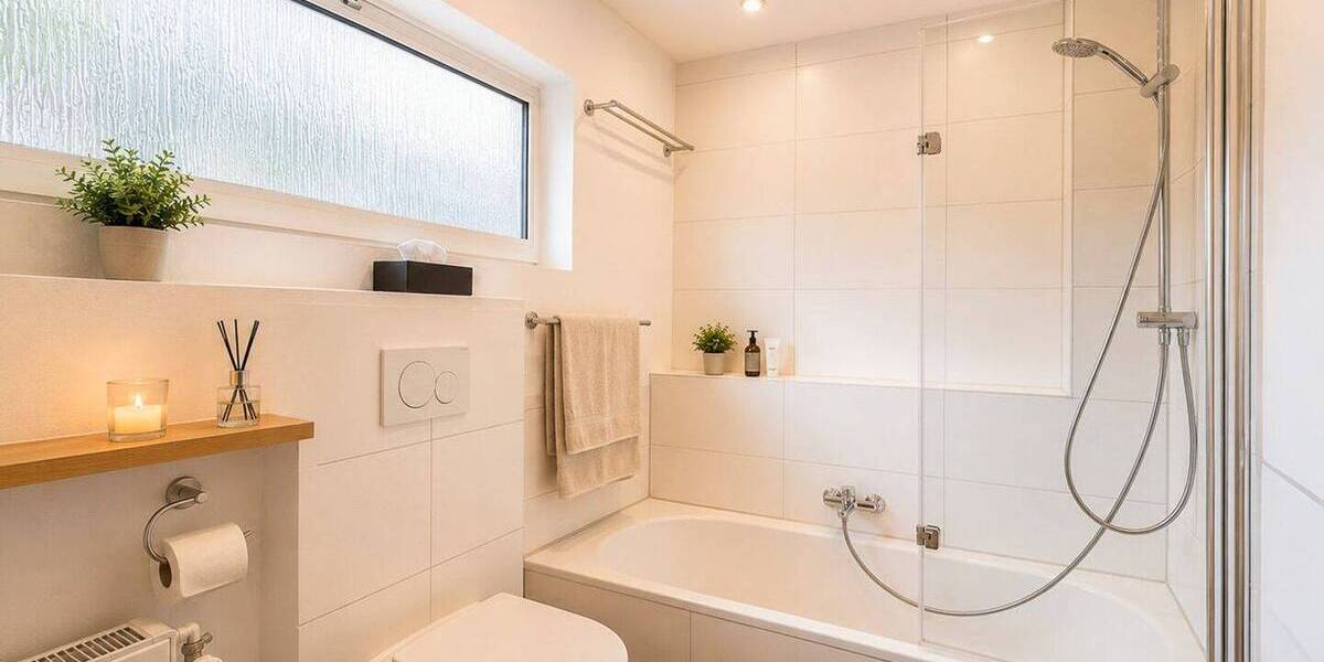 Einfamilienhaus Bonn Buschdorf - 5 Zimmer, 460.000&euro; | Angebot:26768238