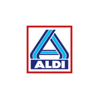 Ausbildung zum Verkäufer (m/w/d) oder Kaufmann (m/w/d) im Einzelhandel - Schwalmstadt-Ziegenhain ALDI Hann. Münden Ziegenhain 57632