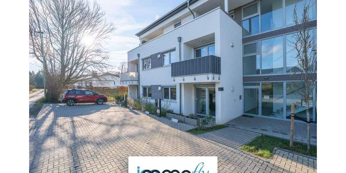 Etagenwohnung Nideggen - 3 Zimmer, 70 m&sup2;, 279.000&euro; | Angebot:25683994