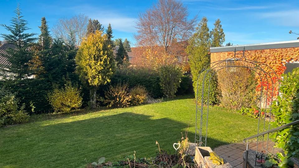 Einfamilienhaus Bad Münstereifel - 5 Zimmer, 160 m&sup2;, 365.000&euro; | Angebot:25793017