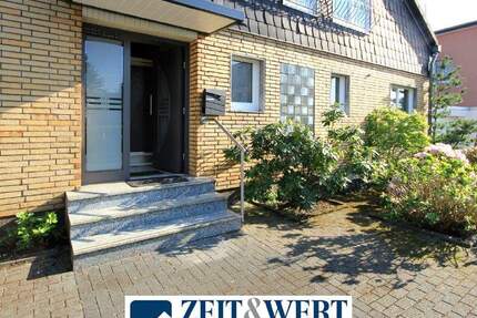Haus Erftstadt-Köttingen Lechenich - 6 Zimmer, 220 m&sup2;, 485.000&euro; | Angebot:25776997