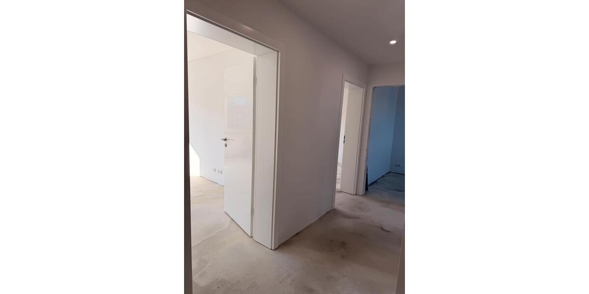 Etagenwohnung Hürth - 3 Zimmer, 69 m&sup2;, 261.000&euro; | Angebot:25368997