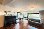 Etagenwohnung Bornheim - 3 Zimmer, 100 m&sup2;, 419.000&euro; | Angebot:26709022