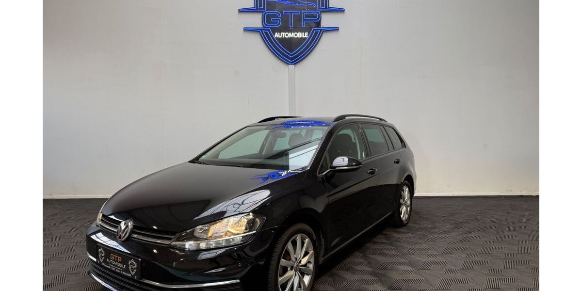 VW Golf 93.833 km 13.900 &euro; Alfter 53347