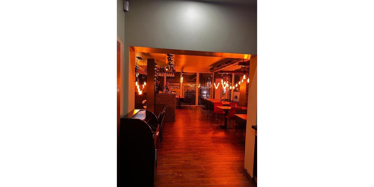 Gewerbeobjekt Bonn Gronau - 3.200&euro; | Angebot:25900284