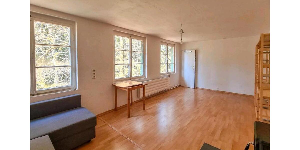 Einfamilienhaus Schleiden - 13 Zimmer, 281 m&sup2;, 450.000&euro; | Angebot:26987001