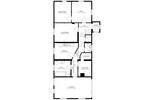 Einfamilienhaus Kall / Wahlen Wahlen - 6 Zimmer, 129 m&sup2;, 219.000&euro; | Angebot:26672297