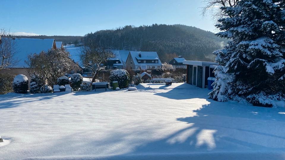 Bungalow Nettersheim - 5 Zimmer, 211 m&sup2;, 579.000&euro; | Angebot:24345773