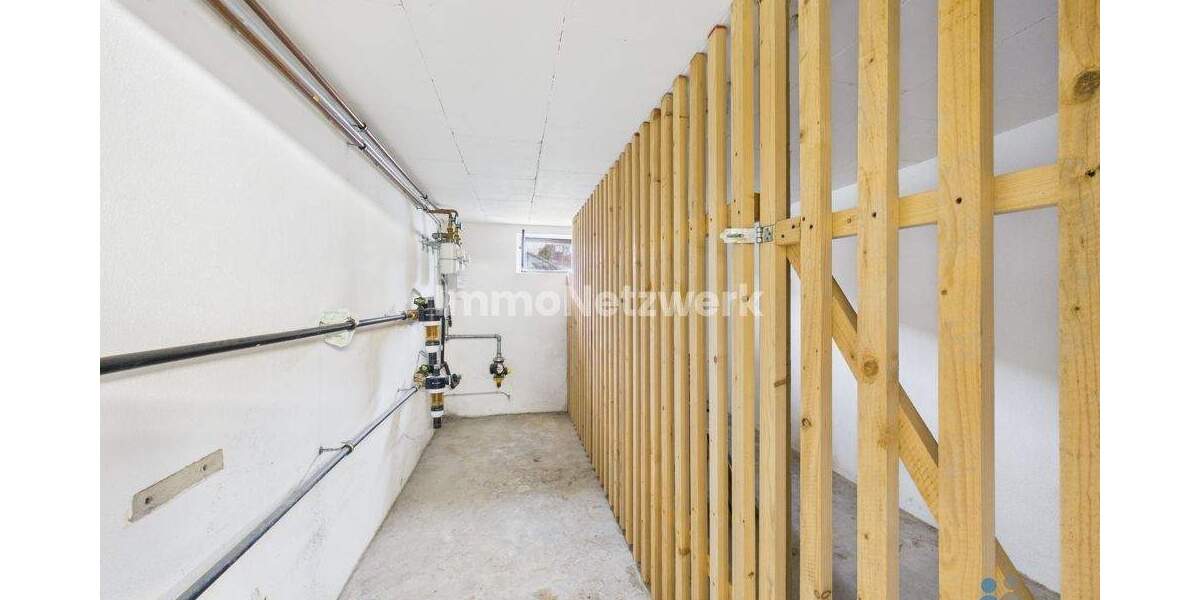 Mehrfamilienhaus, Wohnhaus Kreuzau / Drove Drove - 6 Zimmer, 143 m&sup2;, 545.000&euro; | Angebot:25783605