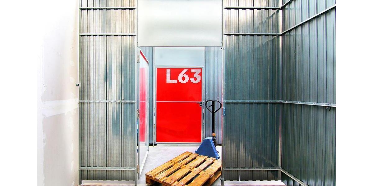 Gewerbeobjekt Bonn Dransdorf - 99&euro; | Angebot:14349786