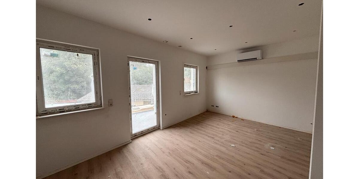 Etagenwohnung Kerpen Balkhausen - 2 Zimmer, 54 m&sup2;, 756&euro; | Angebot:25195592