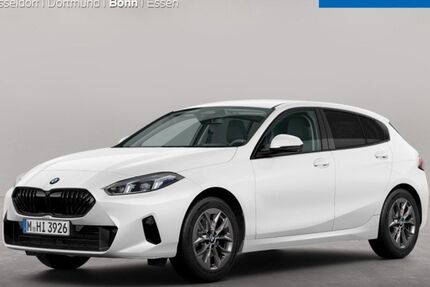 BMW 120 7.339 km 32.499 &euro; Bonn 53119