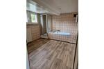 Einfamilienhaus Schleiden - 15 Zimmer, 250 m&sup2;, 290.000&euro; | Angebot:26613905