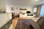 Etagenwohnung Düren - 3 Zimmer, 82 m&sup2;, 189.000&euro; | Angebot:26628922