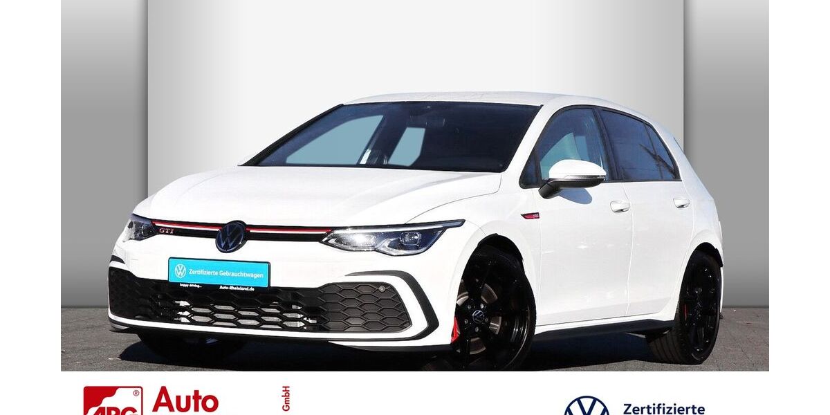VW Golf 57.390 km 25.941 &euro; Bonn 53175