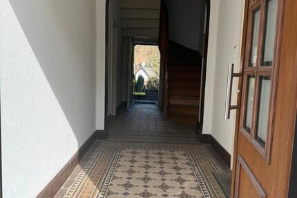 Haus Königswinter - 600.000&euro; | Angebot:25499734