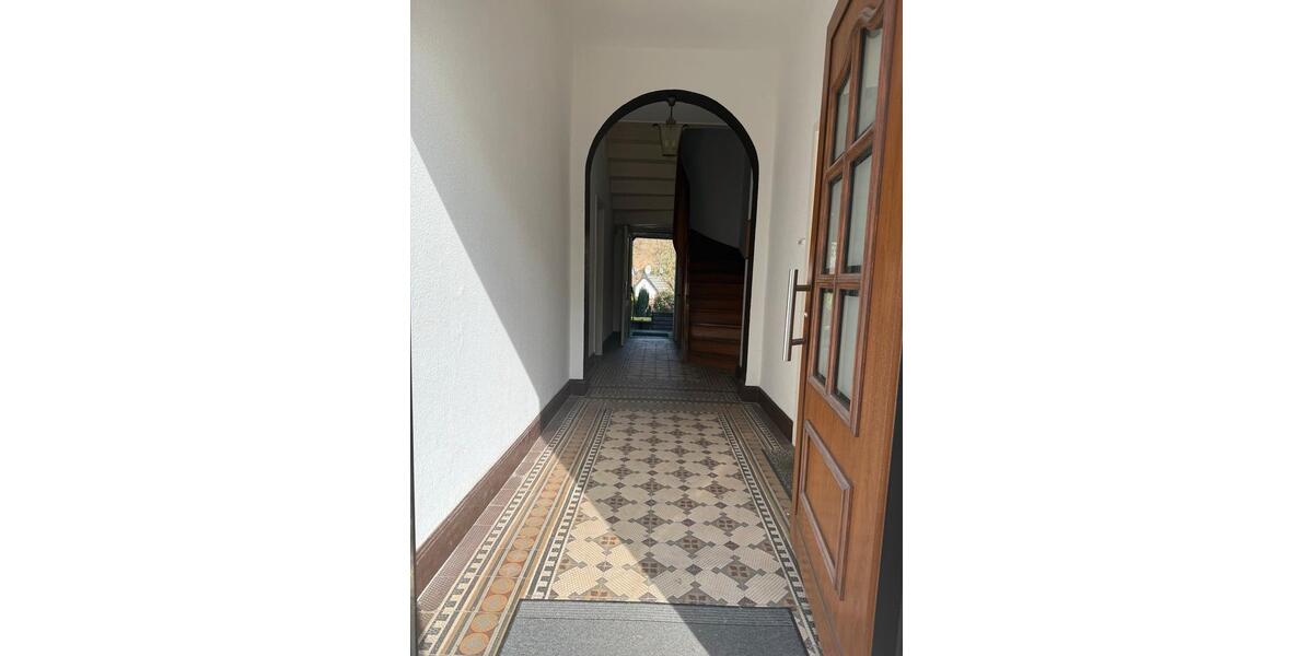 Mehrfamilienhaus, Wohnhaus Königswinter - 600.000&euro; | Angebot:25499734