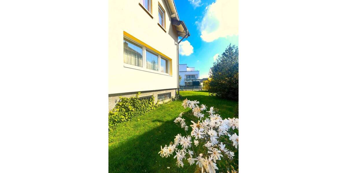 Einfamilienhaus Bonn Holzlar - 4 Zimmer, 166 m&sup2;, 789.000&euro; | Angebot:26064720