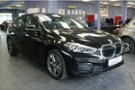 BMW 120i Aut. Sport Line 25.020 km 24.980 &euro; Euskirchen 53881
