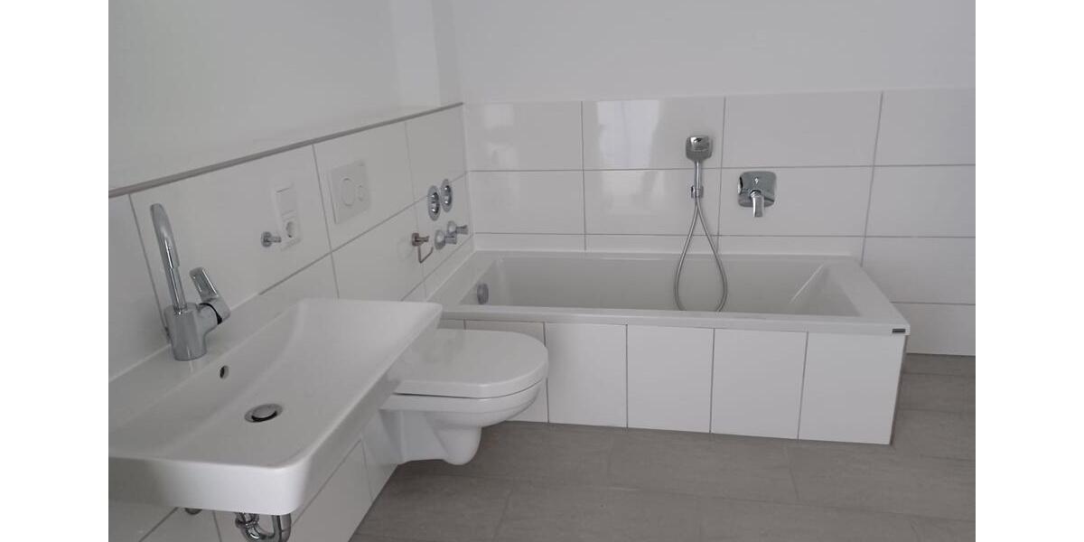 Maisonettenwohnung Blankenheim - 3 Zimmer, 109 m&sup2;, 1.330&euro; | Angebot:25330968